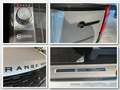 Land Rover Range Rover SV AUTOBIOGRAPHY DYNAMIC*VOLL AUSST. Blanc - thumbnail 7