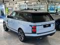 Land Rover Range Rover SV AUTOBIOGRAPHY DYNAMIC*VOLL AUSST. Blanc - thumbnail 8