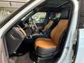 Land Rover Range Rover SV AUTOBIOGRAPHY DYNAMIC*VOLL AUSST. Blanc - thumbnail 11