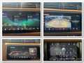 Land Rover Range Rover SV AUTOBIOGRAPHY DYNAMIC*VOLL AUSST. Blanc - thumbnail 19