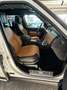 Land Rover Range Rover SV AUTOBIOGRAPHY DYNAMIC*VOLL AUSST. Blanc - thumbnail 9