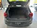 Volkswagen Polo 1.0 TSI Highline Navi SHZ PDC Grijs - thumbnail 14
