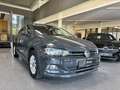 Volkswagen Polo 1.0 TSI Highline Navi SHZ PDC Grijs - thumbnail 3