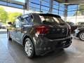 Volkswagen Polo 1.0 TSI Highline Navi SHZ PDC Grijs - thumbnail 7