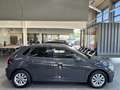 Volkswagen Polo 1.0 TSI Highline Navi SHZ PDC Grijs - thumbnail 4