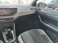 Volkswagen Polo 1.0 TSI Highline Navi SHZ PDC Grijs - thumbnail 16
