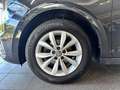 Volkswagen Polo 1.0 TSI Highline Navi SHZ PDC Grijs - thumbnail 15
