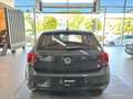 Volkswagen Polo 1.0 TSI Highline Navi SHZ PDC Grijs - thumbnail 6
