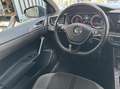 Volkswagen Polo 1.0 TSI Highline Navi SHZ PDC Grijs - thumbnail 18