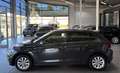 Volkswagen Polo 1.0 TSI Highline Navi SHZ PDC Grijs - thumbnail 17