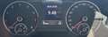 Volkswagen Polo 1.0 TSI Highline Navi SHZ PDC Gris - thumbnail 20