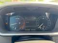 Land Rover Range Rover Range Rover 4.4 SDV8 Autobiography*UTILITAIRE*TVAC Zilver - thumbnail 20