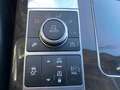 Land Rover Range Rover Range Rover 4.4 SDV8 Autobiography*UTILITAIRE*TVAC Zilver - thumbnail 15
