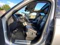 Land Rover Range Rover Range Rover 4.4 SDV8 Autobiography*UTILITAIRE*TVAC Zilver - thumbnail 10