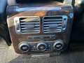 Land Rover Range Rover Range Rover 4.4 SDV8 Autobiography*UTILITAIRE*TVAC Zilver - thumbnail 21
