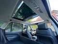 Land Rover Range Rover Range Rover 4.4 SDV8 Autobiography*UTILITAIRE*TVAC Zilver - thumbnail 13