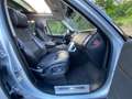 Land Rover Range Rover Range Rover 4.4 SDV8 Autobiography*UTILITAIRE*TVAC Zilver - thumbnail 7