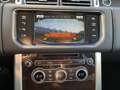 Land Rover Range Rover Range Rover 4.4 SDV8 Autobiography*UTILITAIRE*TVAC Zilver - thumbnail 16