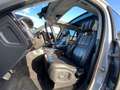Land Rover Range Rover Range Rover 4.4 SDV8 Autobiography*UTILITAIRE*TVAC Zilver - thumbnail 11