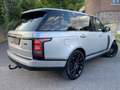 Land Rover Range Rover Range Rover 4.4 SDV8 Autobiography*UTILITAIRE*TVAC Zilver - thumbnail 2