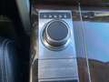Land Rover Range Rover Range Rover 4.4 SDV8 Autobiography*UTILITAIRE*TVAC Zilver - thumbnail 14