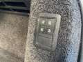 Land Rover Range Rover Range Rover 4.4 SDV8 Autobiography*UTILITAIRE*TVAC Zilver - thumbnail 22