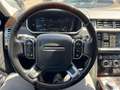 Land Rover Range Rover Range Rover 4.4 SDV8 Autobiography*UTILITAIRE*TVAC Zilver - thumbnail 19