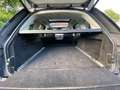 Land Rover Range Rover Range Rover 4.4 SDV8 Autobiography*UTILITAIRE*TVAC Zilver - thumbnail 12