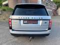 Land Rover Range Rover Range Rover 4.4 SDV8 Autobiography*UTILITAIRE*TVAC Zilver - thumbnail 3