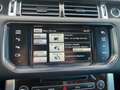 Land Rover Range Rover Range Rover 4.4 SDV8 Autobiography*UTILITAIRE*TVAC Zilver - thumbnail 18