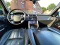 Land Rover Range Rover Range Rover 4.4 SDV8 Autobiography*UTILITAIRE*TVAC Zilver - thumbnail 9
