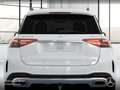 Mercedes-Benz GLE 450 4M AMG+PANO+360+AHK+MULTIBEAM+22"+HUD+SPUR Weiß - thumbnail 7