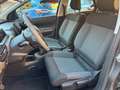 Citroen C4 Cactus C4 Cactus 1.2 puretech W 82c SHINE Grigio - thumbnail 10