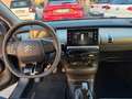 Citroen C4 Cactus C4 Cactus 1.2 puretech W 82c SHINE Grigio - thumbnail 9