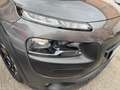 Citroen C4 Cactus C4 Cactus 1.2 puretech W 82c SHINE Gri - thumbnail 10