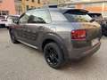 Citroen C4 Cactus C4 Cactus 1.2 puretech W 82c SHINE Grigio - thumbnail 4