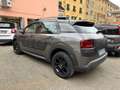 Citroen C4 Cactus C4 Cactus 1.2 puretech W 82c SHINE Gri - thumbnail 6