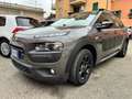 Citroen C4 Cactus C4 Cactus 1.2 puretech W 82c SHINE Gri - thumbnail 1