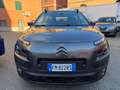 Citroen C4 Cactus C4 Cactus 1.2 puretech W 82c SHINE Grigio - thumbnail 2