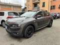 Citroen C4 Cactus C4 Cactus 1.2 puretech W 82c SHINE Gri - thumbnail 2