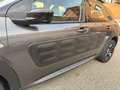 Citroen C4 Cactus C4 Cactus 1.2 puretech W 82c SHINE Grigio - thumbnail 8