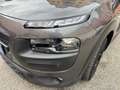 Citroen C4 Cactus C4 Cactus 1.2 puretech W 82c SHINE Gri - thumbnail 9