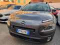 Citroen C4 Cactus C4 Cactus 1.2 puretech W 82c SHINE Grigio - thumbnail 3