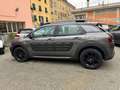 Citroen C4 Cactus C4 Cactus 1.2 puretech W 82c SHINE Gri - thumbnail 7