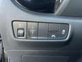 Hyundai KONA 1600 CRDI 136 AUTOMATIVìCO FULL OPTIONAL KM CER Noir - thumbnail 13