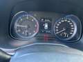 Hyundai KONA 1600 CRDI 136 AUTOMATIVìCO FULL OPTIONAL KM CER Noir - thumbnail 8