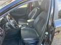 Hyundai KONA 1600 CRDI 136 AUTOMATIVìCO FULL OPTIONAL KM CER Noir - thumbnail 11