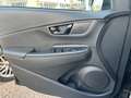 Hyundai KONA 1600 CRDI 136 AUTOMATIVìCO FULL OPTIONAL KM CER Noir - thumbnail 14
