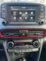 Hyundai KONA 1600 CRDI 136 AUTOMATIVìCO FULL OPTIONAL KM CER Noir - thumbnail 9