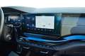 Skoda Octavia Combi Sportline "HUP/PANO/KEY" Blau - thumbnail 13